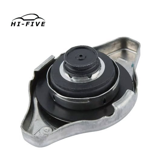 Universal Water Tank Radiator Cover Expansion Tank Radiator Cap Coolant Cover For Car