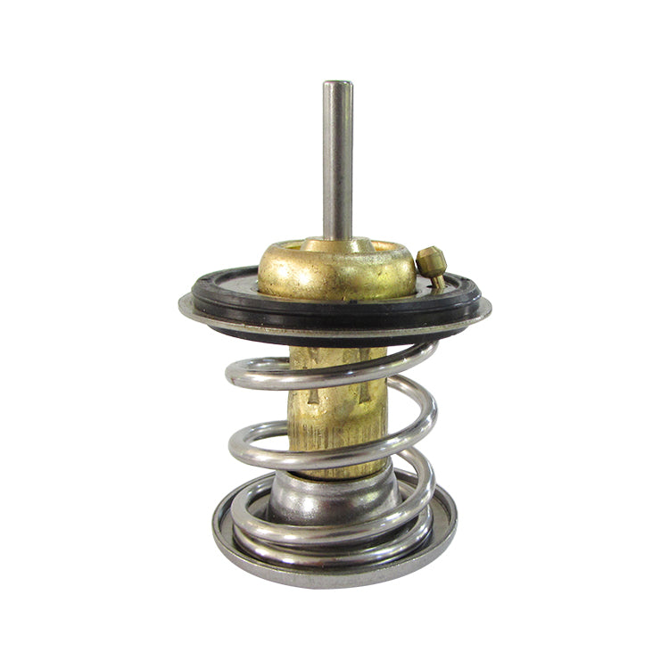 Auto Parts Car Engine Coolant c 1016050726 Used For Geely Bo Yue JLE-4G18TD