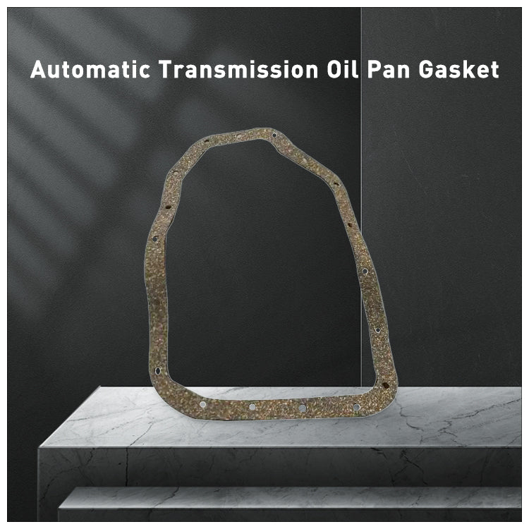 Engine Systems Automatic Transaxle Oil Pan Gasket For Toyota Lexus 35168-33080 35168-02020 35168-20010 35168-22020 35168-50010