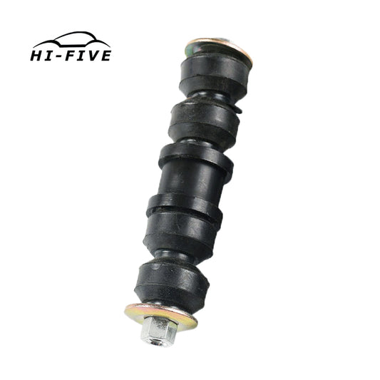 Auto Parts Auto Suspension Systems Transverse Stabilizer Bar Crossbar Stabilizer Bar Bushing For Chevrolet 10427801