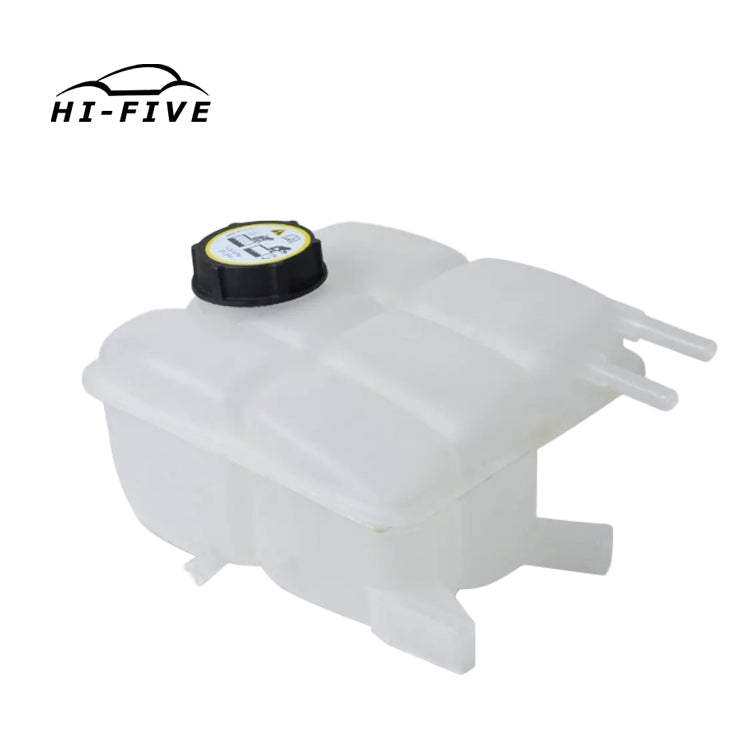 High Quality Coolant Water Expansion Tank For Benz W220 W215 W463 G350 G320 22050000490