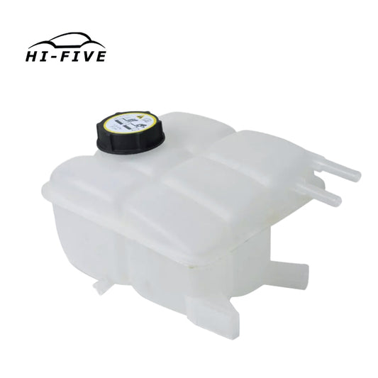 High Quality Coolant Water Expansion Tank For Mazda LF8B15350B