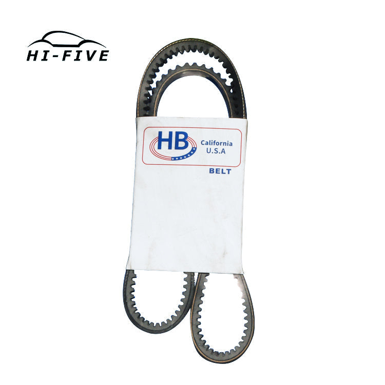 HB Belt Fan Belt 8PK1430 For R220-5 R130
