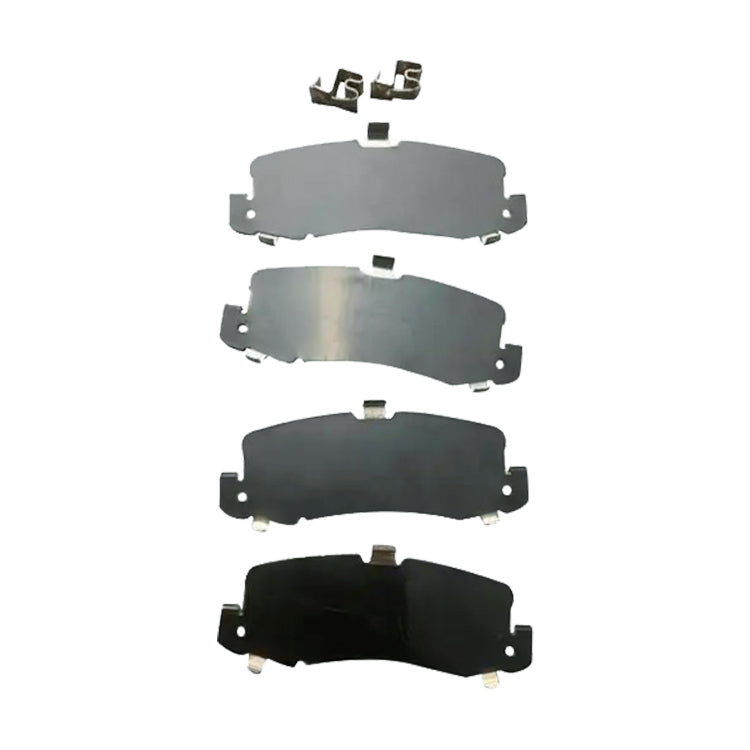 Rear Brake Caliper Repair Kit For LAND CRUISER PRADO GRJ120 04946-30100