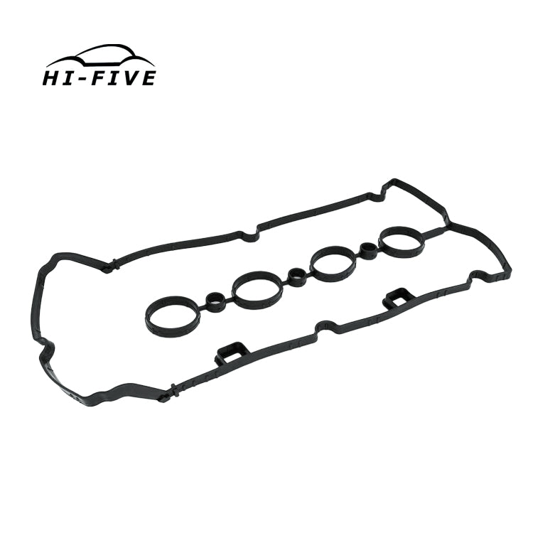 Auto Parts Engine Systems Engine Valve Cover Gasket For Chevrolet 55354237