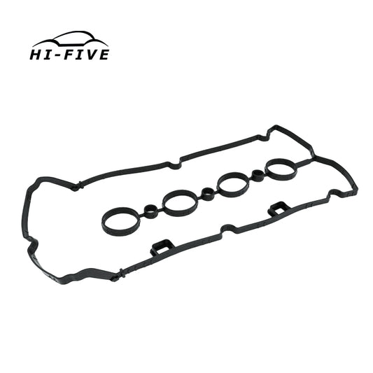 Auto Parts Engine Systems Engine Valve Cover Gasket For Chevrolet 55354237