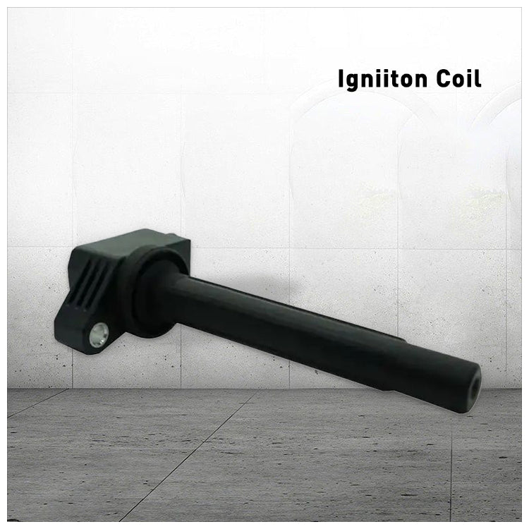 Universal Time Engine Parts Ignition Coil For Toyota Land Cruiser 100 90919-02230