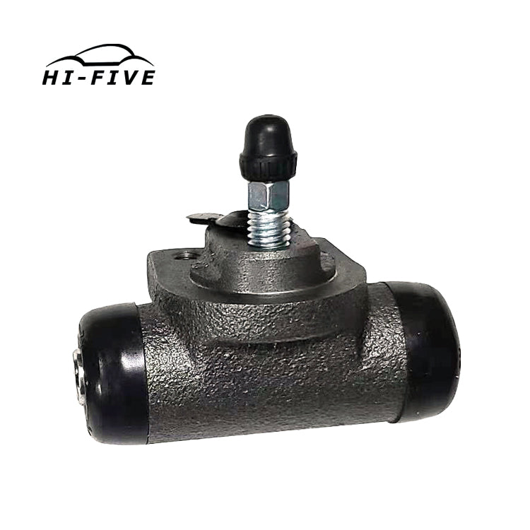 Auto Parts Auto c For Chevrolet 96574718