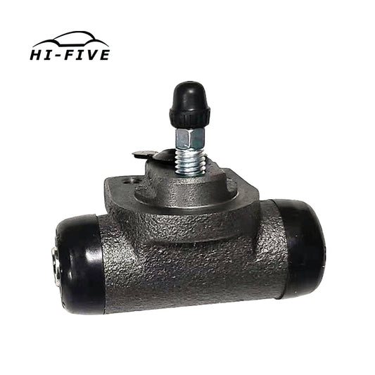 Auto Parts Auto c For Chevrolet 96574718