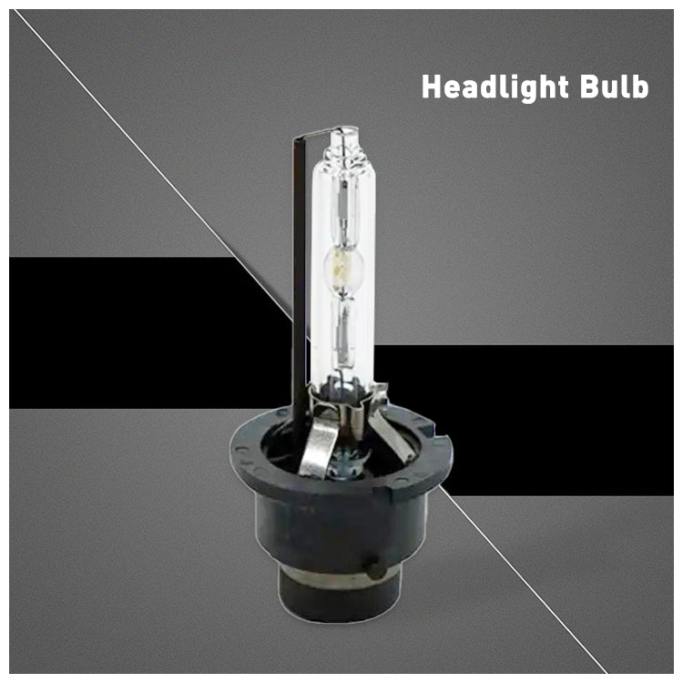 Car Headlight Bulb For Toyota Crown Lexus LS430 90981-20008 9098120008