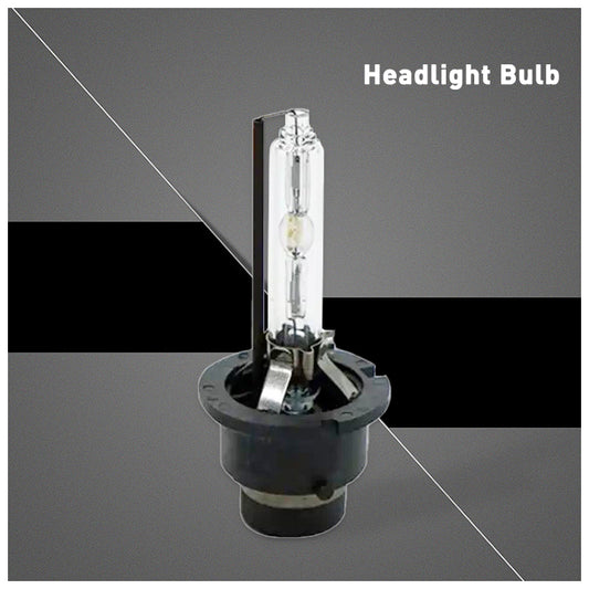 Car Headlight Bulb For Toyota Crown Lexus LS430 90981-20008 9098120008