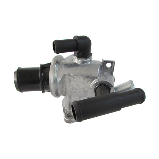 Auto Parts Car Engine Coolant Thermostat 60812410 60602148 Used For Alfa Romeo