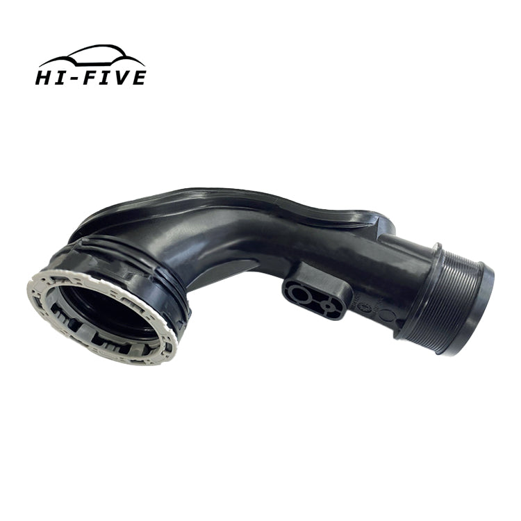 High Quality Auto Parts Turbocharger Outlet Tube Intercooler Air Hose For Chevrolet 22799478