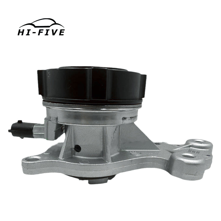 Auto Parts Cooling System Engine Water Pump For Chevrolet 24106272