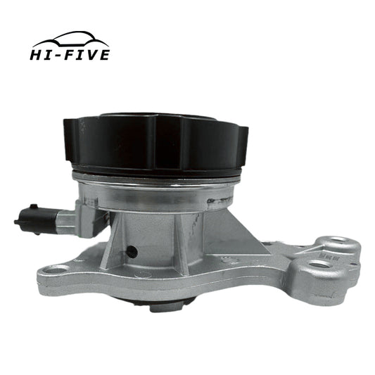 Auto Parts Cooling System Engine Water Pump For Chevrolet 24106272