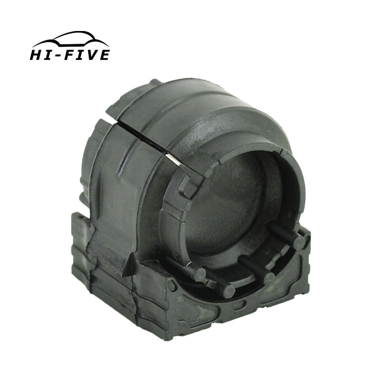 WholeSale Auto Parts Auto Suspension Systems Transverse Stabilizer Bar Crossbar Stabilizer Sway Bar Bushing For Chevrolet 132