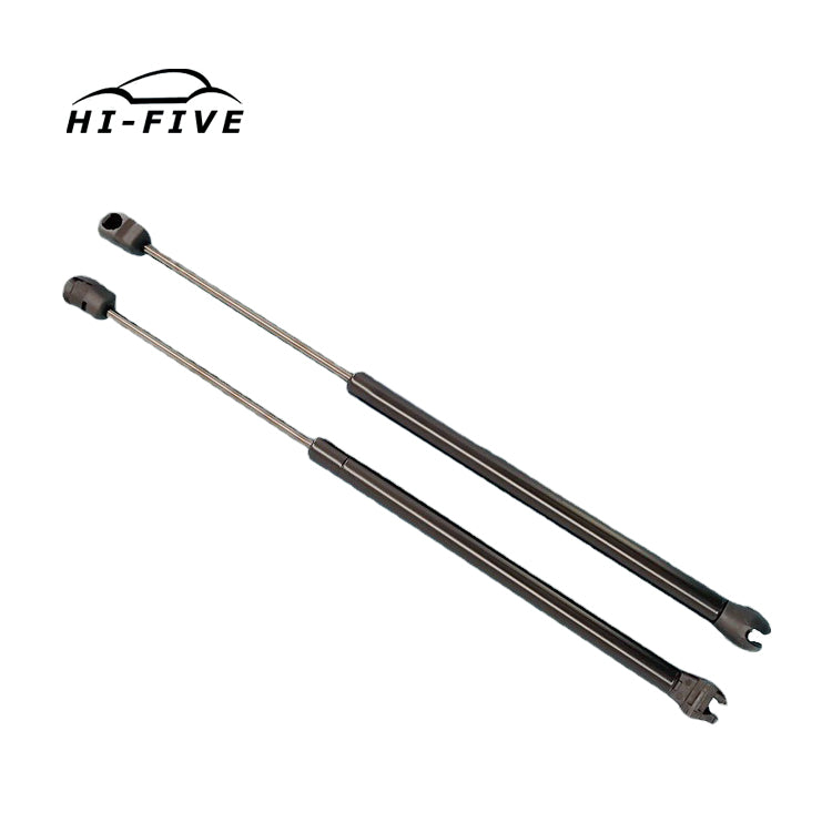 Auto Parts Auto Body Systems Engine Hood Holder For Chevrolet 9068591