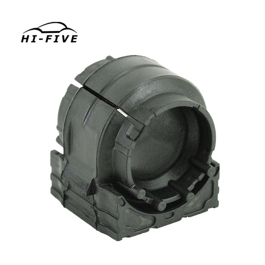 High Quality Auto Parts Auto Suspension Systems Transverse Stabilizer Bar Crossbar Stabilizer Sway Bar Bushing For Chevrolet 13281781