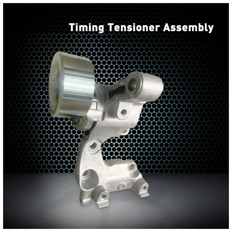 Wholesale Timing Tensioner Assembly Tensioner Pulley For Camry/Hybrid Land Cruise Prado Lexus ES350 16620-31090