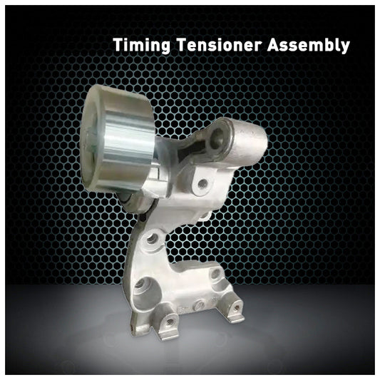 Wholesale Timing Tensioner Assembly Tensioner Pulley For Camry/Hybrid Land Cruise Prado Lexus ES350 16620-31090