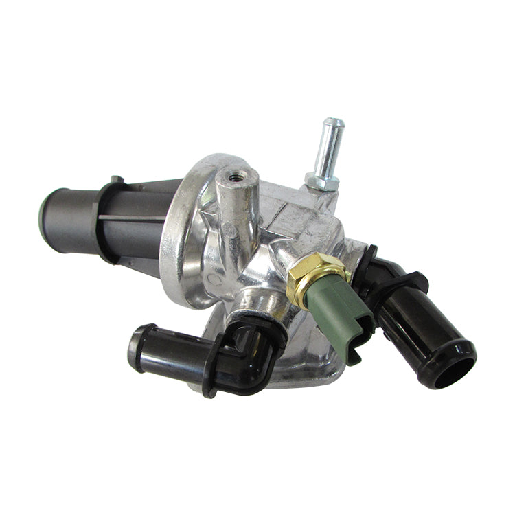 Auto Parts Car Engine Coolant Thermostat 60816681 60816317 46790294 Used For Alfa Romeo