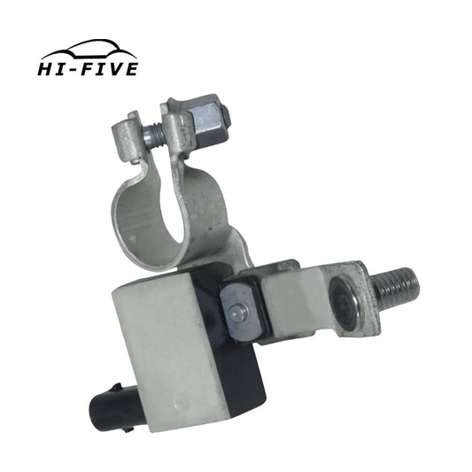 High Quality Car Battery Sensor For Chevrolet 22926732