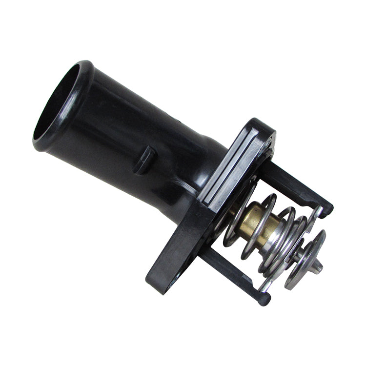 Electronic Thermostat 3017640 housing For Chinese V3 BM16LE