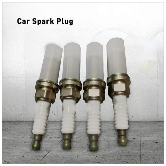 High Quality Spark Plug For Toyota Prius Corolla Matrix Iridium 90919-01247