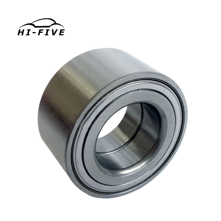 Auto Parts Front Wheel Bearing For Chevrolet 96995000