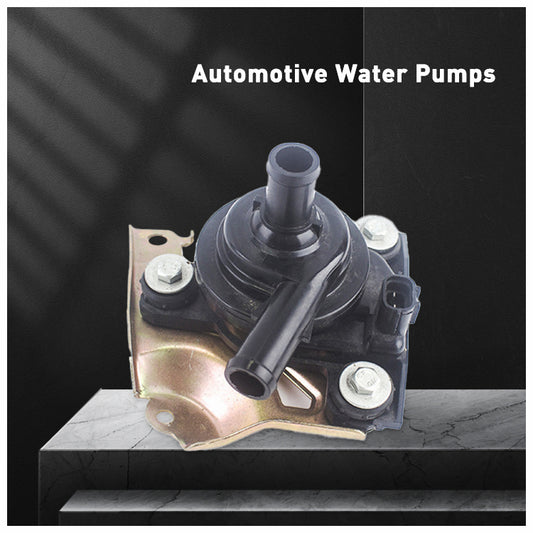 Auto Parts Electrical Water Pump for Toyota G9020-47031