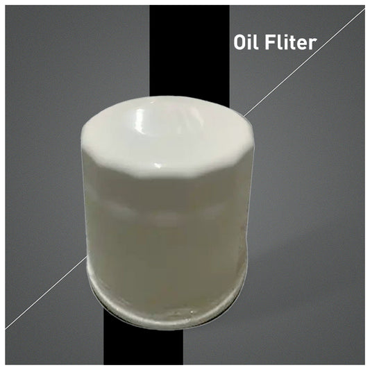 Hot Selllanternlter High Quality Lampfilters Oil Filter for Cars toyota Lexus 909lantern1 90915-YZZD2 Craftsyzze2 90915-YZZM2 Decors JP