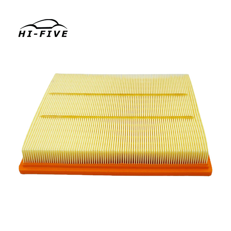 Whole Sale Auto Parts Auto Engine Systems Car Air Filter Element For Chevrolet 26673021