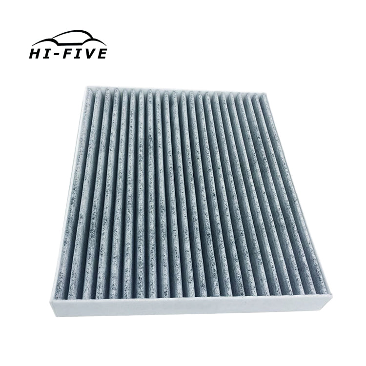 Auto Parts Air Conditioning Filter 9055955 93730343 Cabin Filter For Chevrolet