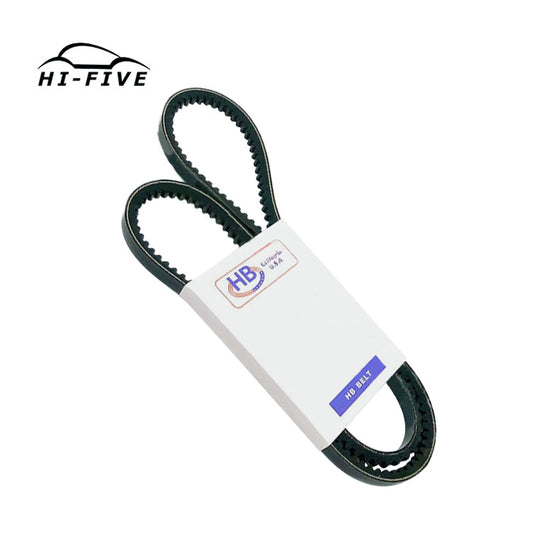 HB Belt Engine Belt 8PK1803 For Dongfeng Motor