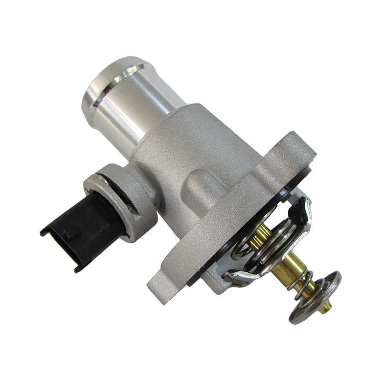 Car Engine Coolant Thermostat Housing F4J16-1306110 For Chery Tiggo 8