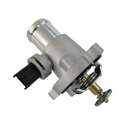 Car Engine Coolant Thermostat Housing F4J16-1306110 For Chery Tiggo 8