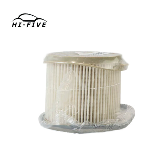 High Quality Diesel Engine Parts 500FG Fuel Water Separator Filter Oil-water separation filter 2040TM-OR For Parker