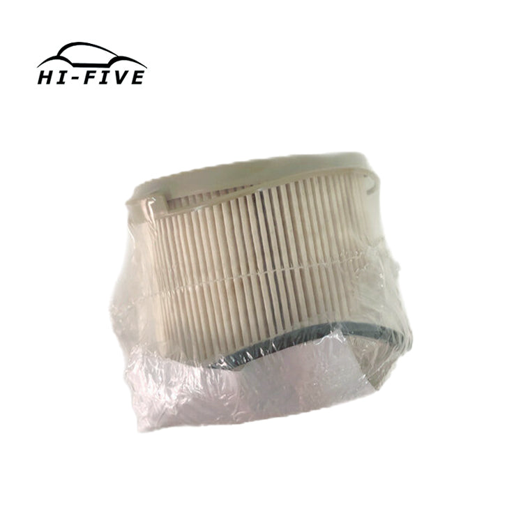 Wholesale High Quality Diesel Engine Parts 500FG Fuel Water Separator Filter Oil-water separation filter 2015PM For Parker