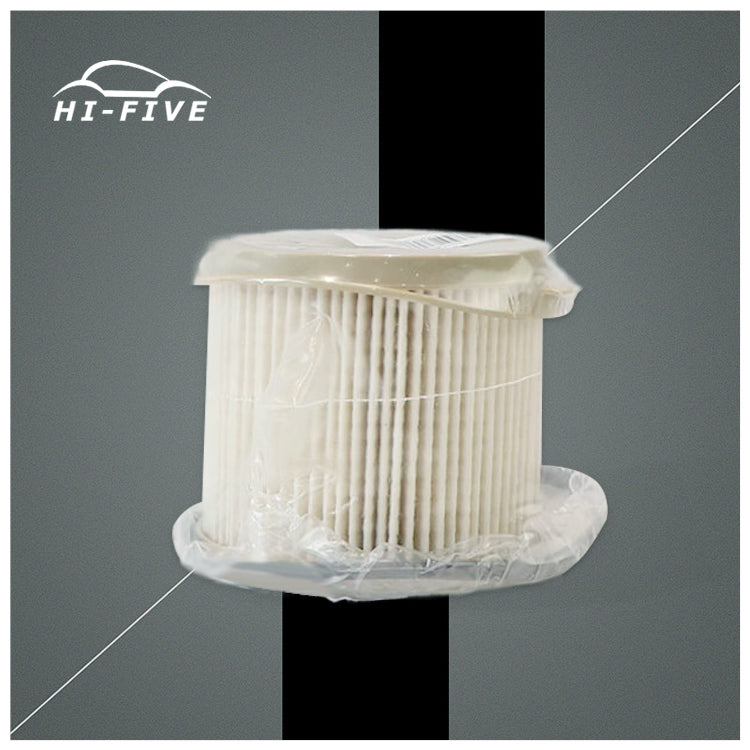 Wholesale High Quality Diesel Engine Parts 500FG Fuel Water Separator Filter Oil-water separation filter 2015PM For Parker