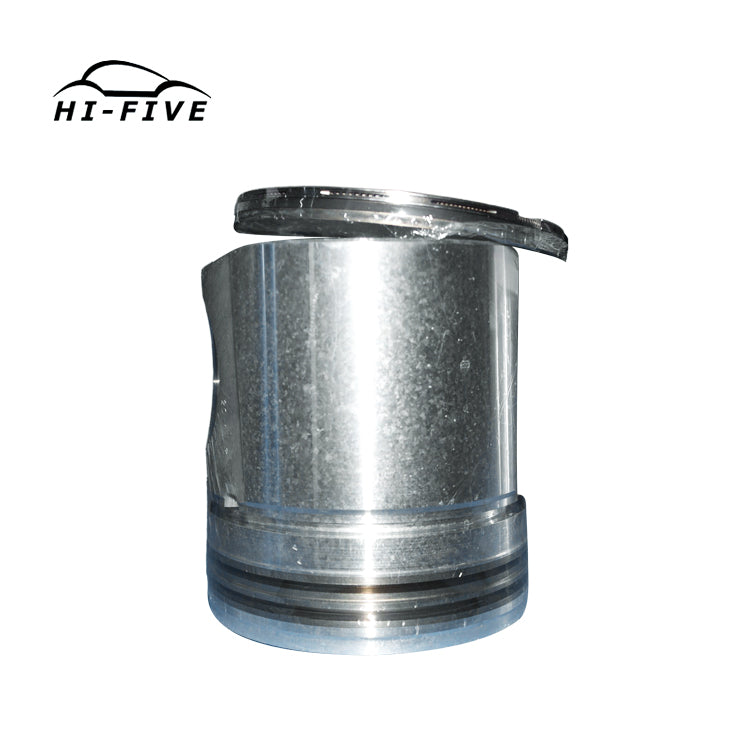 High Quality Construction Machinery Parts NT855 Diesel Engine Piston 3048808 3017348 For Cummins Engine Parts