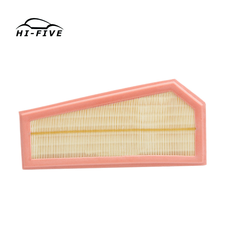 High Quality Auto Parts Car Engine Air Filter Element 271 094 03 04 For Benz