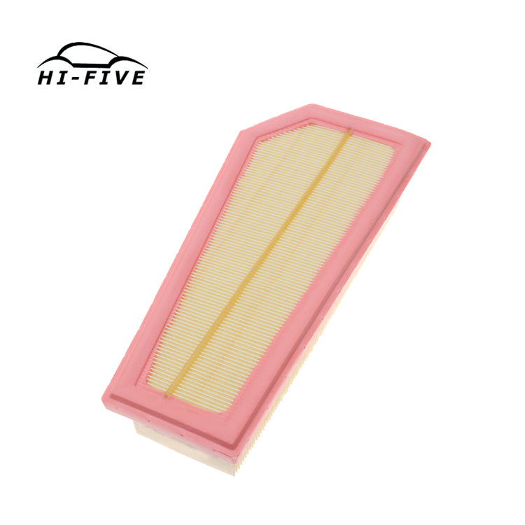 High Quality Auto Parts Car Engine Air Filter Element 271 094 03 04 For Benz