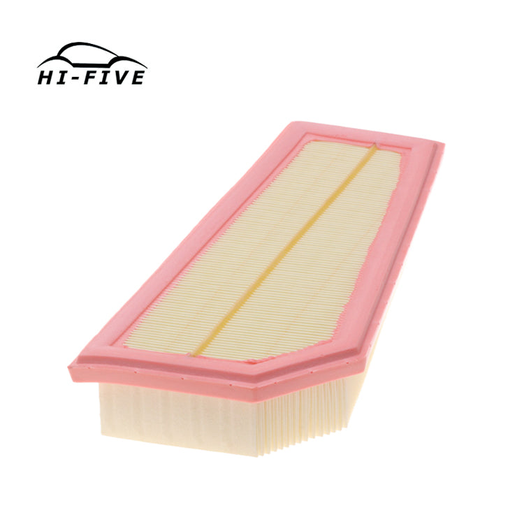 High Quality Auto Parts Car Engine Air Filter Element 271 094 03 04 For Benz
