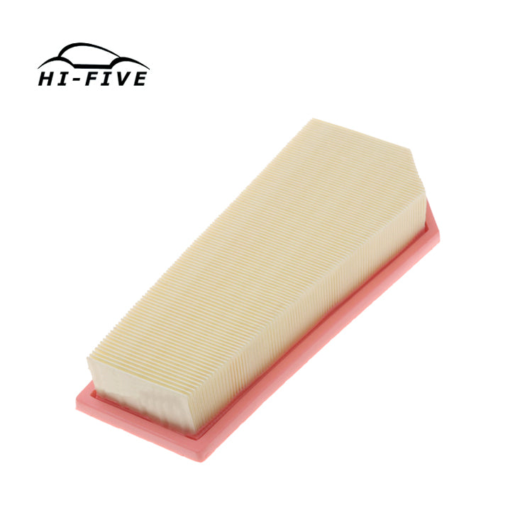 High Quality Auto Parts Car Engine Air Filter Element 271 094 03 04 For Benz