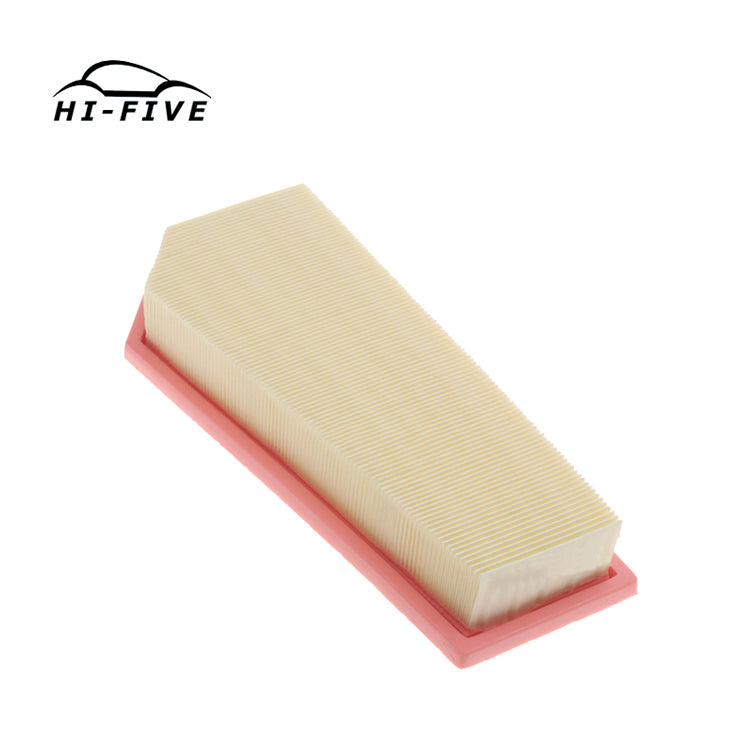 High Quality Auto Parts Car Engine Air Filter Element 271 094 03 04 For Benz