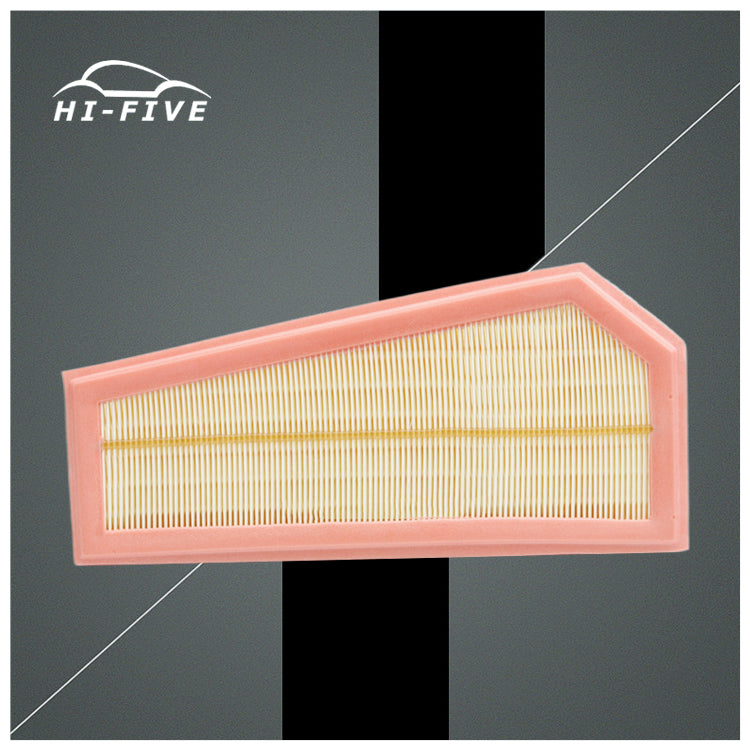 High Quality Auto Parts Car Engine Air Filter Element 271 094 03 04 For Benz
