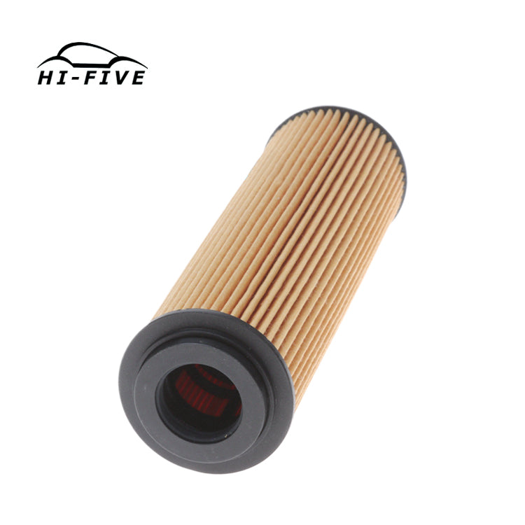 High Quality Auto Parts Car Engine Oil Filter 271 180 00 09 For Benz