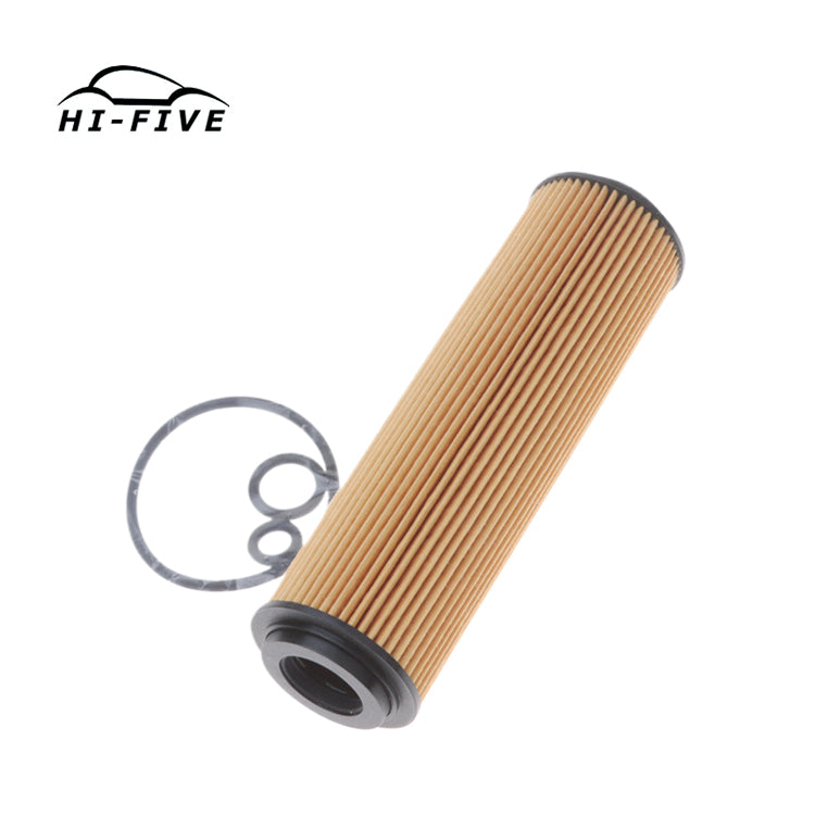 High Quality Auto Parts Car Engine Oil Filter 271 180 00 09 For Benz