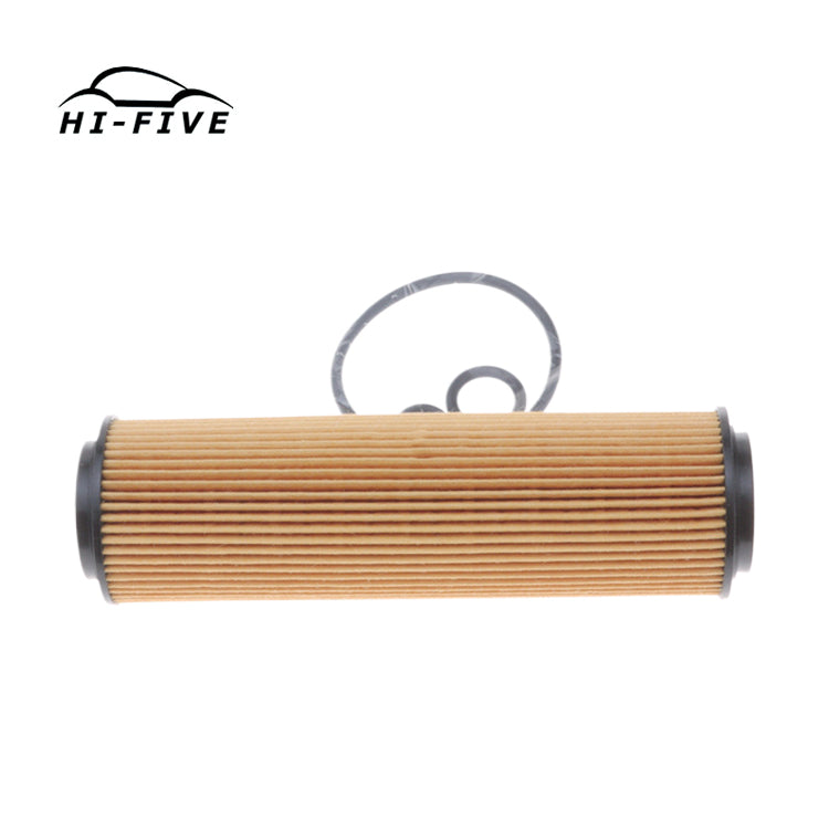 High Quality Auto Parts Car Engine Oil Filter 271 180 00 09 For Benz