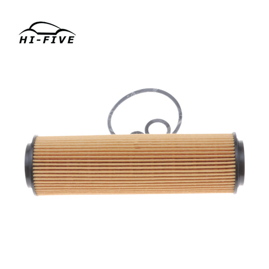 High Quality Auto Parts Car Engine Oil Filter 271 180 00 09 For Benz